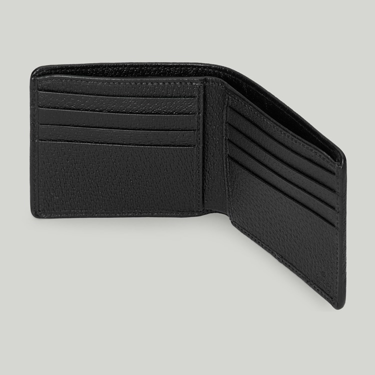 699308.FABGN.1000.008.100.0000.Light Jumbo GG wallet
